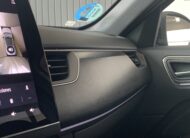 RENAULT ARKANA ESPIRIT ALPINE FULL HYBRID 145CV + PACK PARKING PLUS + TECHO DE COLOR NEGRO
