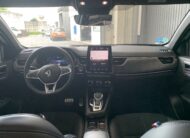 RENAULT ARKANA ESPIRIT ALPINE FULL HYBRID 145CV + PACK PARKING PLUS + TECHO DE COLOR NEGRO