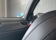 RENAULT ARKANA ESPIRIT ALPINE FULL HYBRID 145CV + PACK PARKING PLUS + TECHO DE COLOR NEGRO