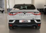 RENAULT ARKANA ESPIRIT ALPINE FULL HYBRID 145CV + PACK PARKING PLUS + TECHO DE COLOR NEGRO