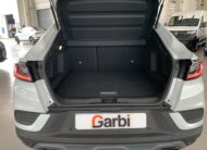 RENAULT ARKANA ESPIRIT ALPINE FULL HYBRID 145CV + PACK PARKING PLUS + TECHO DE COLOR NEGRO