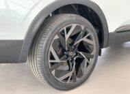 RENAULT ARKANA ESPIRIT ALPINE FULL HYBRID 145CV + PACK PARKING PLUS + TECHO DE COLOR NEGRO