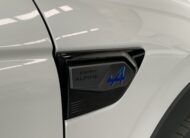 RENAULT ARKANA ESPIRIT ALPINE FULL HYBRID 145CV + PACK PARKING PLUS + TECHO DE COLOR NEGRO