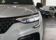 RENAULT ARKANA ESPIRIT ALPINE FULL HYBRID 145CV + PACK PARKING PLUS + TECHO DE COLOR NEGRO