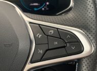 RENAULT ARKANA ESPIRIT ALPINE FULL HYBRID 145CV + PACK PARKING PLUS + TECHO DE COLOR NEGRO