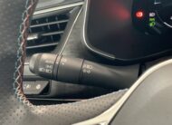 RENAULT ARKANA ESPIRIT ALPINE FULL HYBRID 145CV + PACK PARKING PLUS + TECHO DE COLOR NEGRO