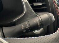 RENAULT ARKANA ESPIRIT ALPINE FULL HYBRID 145CV + PACK PARKING PLUS + TECHO DE COLOR NEGRO
