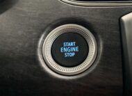 RENAULT ARKANA ESPIRIT ALPINE FULL HYBRID 145CV + PACK PARKING PLUS + TECHO DE COLOR NEGRO