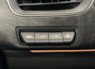 RENAULT ARKANA ESPIRIT ALPINE FULL HYBRID 145CV + PACK PARKING PLUS + TECHO DE COLOR NEGRO