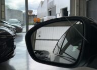 RENAULT ARKANA ESPIRIT ALPINE FULL HYBRID 145CV + PACK PARKING PLUS + TECHO DE COLOR NEGRO