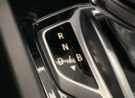 RENAULT ARKANA ESPIRIT ALPINE FULL HYBRID 145CV + PACK PARKING PLUS + TECHO DE COLOR NEGRO