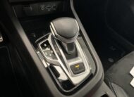RENAULT ARKANA ESPIRIT ALPINE FULL HYBRID 145CV + PACK PARKING PLUS + TECHO DE COLOR NEGRO