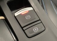 RENAULT ARKANA ESPIRIT ALPINE FULL HYBRID 145CV + PACK PARKING PLUS + TECHO DE COLOR NEGRO
