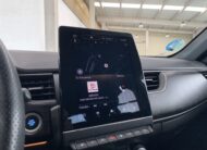 RENAULT ARKANA ESPIRIT ALPINE FULL HYBRID 145CV + PACK PARKING PLUS + TECHO DE COLOR NEGRO