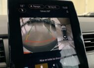 RENAULT ARKANA ESPIRIT ALPINE FULL HYBRID 145CV + PACK PARKING PLUS + TECHO DE COLOR NEGRO