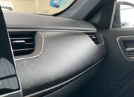 RENAULT ARKANA ESPIRIT ALPINE FULL HYBRID 145CV + PACK PARKING PLUS + TECHO DE COLOR NEGRO