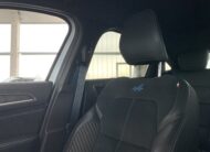 RENAULT ARKANA ESPIRIT ALPINE FULL HYBRID 145CV + PACK PARKING PLUS + TECHO DE COLOR NEGRO