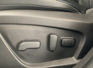 RENAULT ARKANA ESPIRIT ALPINE FULL HYBRID 145CV + PACK PARKING PLUS + TECHO DE COLOR NEGRO