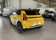 R5 ICONIC CINQ 100% ELECTRICO 150CV AUTONOMIA CONFORT (412KM AUTONOMIA) + PACK SAFETY & EASY DRIVE + HARMAN KARDON + CARGADOR BIDIRECCIONAL