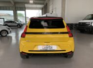 R5 ICONIC CINQ 100% ELECTRICO 150CV AUTONOMIA CONFORT (412KM AUTONOMIA) + PACK SAFETY & EASY DRIVE + HARMAN KARDON + CARGADOR BIDIRECCIONAL