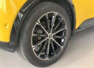 R5 ICONIC CINQ 100% ELECTRICO 150CV AUTONOMIA CONFORT (412KM AUTONOMIA) + PACK SAFETY & EASY DRIVE + HARMAN KARDON + CARGADOR BIDIRECCIONAL