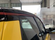 R5 ICONIC CINQ 100% ELECTRICO 150CV AUTONOMIA CONFORT (412KM AUTONOMIA) + PACK SAFETY & EASY DRIVE + HARMAN KARDON + CARGADOR BIDIRECCIONAL