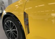 R5 ICONIC CINQ 100% ELECTRICO 150CV AUTONOMIA CONFORT (412KM AUTONOMIA) + PACK SAFETY & EASY DRIVE + HARMAN KARDON + CARGADOR BIDIRECCIONAL