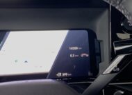 R5 ICONIC CINQ 100% ELECTRICO 150CV AUTONOMIA CONFORT (412KM AUTONOMIA) + PACK SAFETY & EASY DRIVE + HARMAN KARDON + CARGADOR BIDIRECCIONAL