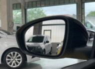 R5 ICONIC CINQ 100% ELECTRICO 150CV AUTONOMIA CONFORT (412KM AUTONOMIA) + PACK SAFETY & EASY DRIVE + HARMAN KARDON + CARGADOR BIDIRECCIONAL