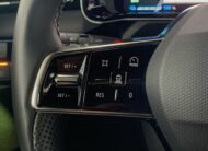 R5 ICONIC CINQ 100% ELECTRICO 150CV AUTONOMIA CONFORT (412KM AUTONOMIA) + PACK SAFETY & EASY DRIVE + HARMAN KARDON + CARGADOR BIDIRECCIONAL
