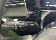 R5 ICONIC CINQ 100% ELECTRICO 150CV AUTONOMIA CONFORT (412KM AUTONOMIA) + PACK SAFETY & EASY DRIVE + HARMAN KARDON + CARGADOR BIDIRECCIONAL