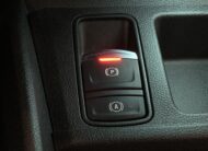 R5 ICONIC CINQ 100% ELECTRICO 150CV AUTONOMIA CONFORT (412KM AUTONOMIA) + PACK SAFETY & EASY DRIVE + HARMAN KARDON + CARGADOR BIDIRECCIONAL