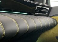 R5 ICONIC CINQ 100% ELECTRICO 150CV AUTONOMIA CONFORT (412KM AUTONOMIA) + PACK SAFETY & EASY DRIVE + HARMAN KARDON + CARGADOR BIDIRECCIONAL