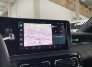 R5 ICONIC CINQ 100% ELECTRICO 150CV AUTONOMIA CONFORT (412KM AUTONOMIA) + PACK SAFETY & EASY DRIVE + HARMAN KARDON + CARGADOR BIDIRECCIONAL