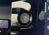 R5 ICONIC CINQ 100% ELECTRICO 150CV AUTONOMIA CONFORT (412KM AUTONOMIA) + PACK SAFETY & EASY DRIVE + HARMAN KARDON + CARGADOR BIDIRECCIONAL