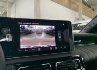 R5 ICONIC CINQ 100% ELECTRICO 150CV AUTONOMIA CONFORT (412KM AUTONOMIA) + PACK SAFETY & EASY DRIVE + HARMAN KARDON + CARGADOR BIDIRECCIONAL