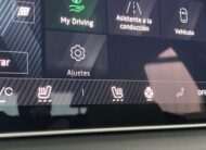 R5 ICONIC CINQ 100% ELECTRICO 150CV AUTONOMIA CONFORT (412KM AUTONOMIA) + PACK SAFETY & EASY DRIVE + HARMAN KARDON + CARGADOR BIDIRECCIONAL