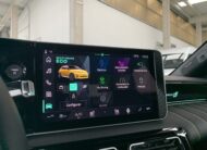 R5 ICONIC CINQ 100% ELECTRICO 150CV AUTONOMIA CONFORT (412KM AUTONOMIA) + PACK SAFETY & EASY DRIVE + HARMAN KARDON + CARGADOR BIDIRECCIONAL