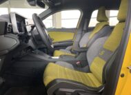 R5 ICONIC CINQ 100% ELECTRICO 150CV AUTONOMIA CONFORT (412KM AUTONOMIA) + PACK SAFETY & EASY DRIVE + HARMAN KARDON + CARGADOR BIDIRECCIONAL