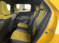 R5 ICONIC CINQ 100% ELECTRICO 150CV AUTONOMIA CONFORT (412KM AUTONOMIA) + PACK SAFETY & EASY DRIVE + HARMAN KARDON + CARGADOR BIDIRECCIONAL