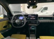 R5 ICONIC CINQ 100% ELECTRICO 150CV AUTONOMIA CONFORT (412KM AUTONOMIA) + PACK SAFETY & EASY DRIVE + HARMAN KARDON + CARGADOR BIDIRECCIONAL