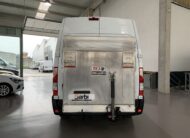 RENAULT MASTER FURGON L2H2 3500 BLUE DCI 135CV — PLATAFORMA ELEVADORA DHOLLANDIA: CAPACIDAD: 500kg / ANCHO PLATO: 1400mm / PROFUNDIDAD: 1550mm — + DEPOSITO 105L +MEDIA NAV EVOLUTION + AIRE ACONDICIONADO + CAMARA DE VISION TRASERA + AIRBAG CONDUCTOR & PASAJERO + RADIO MEDIA EVOLUTION & SMARTPHONE REPLICACION