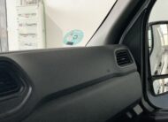 RENAULT MASTER FURGON L2H2 3500 BLUE DCI 135CV — PLATAFORMA ELEVADORA DHOLLANDIA: CAPACIDAD: 500kg / ANCHO PLATO: 1400mm / PROFUNDIDAD: 1550mm — + DEPOSITO 105L +MEDIA NAV EVOLUTION + AIRE ACONDICIONADO + CAMARA DE VISION TRASERA + AIRBAG CONDUCTOR & PASAJERO + RADIO MEDIA EVOLUTION & SMARTPHONE REPLICACION