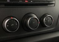 RENAULT MASTER FURGON L2H2 3500 BLUE DCI 135CV — PLATAFORMA ELEVADORA DHOLLANDIA: CAPACIDAD: 500kg / ANCHO PLATO: 1400mm / PROFUNDIDAD: 1550mm — + DEPOSITO 105L +MEDIA NAV EVOLUTION + AIRE ACONDICIONADO + CAMARA DE VISION TRASERA + AIRBAG CONDUCTOR & PASAJERO + RADIO MEDIA EVOLUTION & SMARTPHONE REPLICACION
