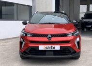 RENAULT CAPTUR TECHNO GLP 100CV + PACK NAVEGACION & HARMAN KARDON
