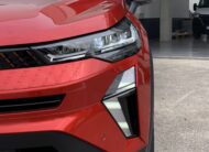 RENAULT CAPTUR TECHNO GLP 100CV + PACK NAVEGACION & HARMAN KARDON