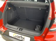 RENAULT CAPTUR TECHNO GLP 100CV + PACK NAVEGACION & HARMAN KARDON