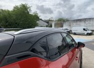 RENAULT CAPTUR TECHNO GLP 100CV + PACK NAVEGACION & HARMAN KARDON