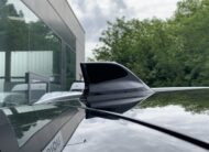 RENAULT CAPTUR TECHNO GLP 100CV + PACK NAVEGACION & HARMAN KARDON