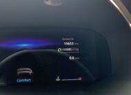 RENAULT CAPTUR TECHNO GLP 100CV + PACK NAVEGACION & HARMAN KARDON
